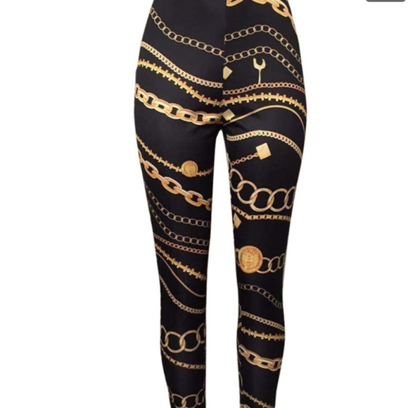 SOLD! - Picture 4 of 4